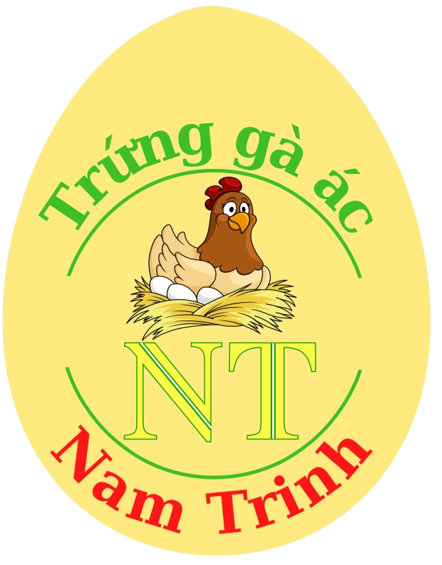 Gà ác Nam Trinh – Hotline 0941802888